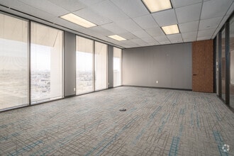 6200 Savoy Dr, Houston, TX for sale Interior Photo- Image 2 of 10