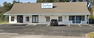 More details for 176 E Nine Mile Rd, Pensacola, FL - Office/Retail for Lease