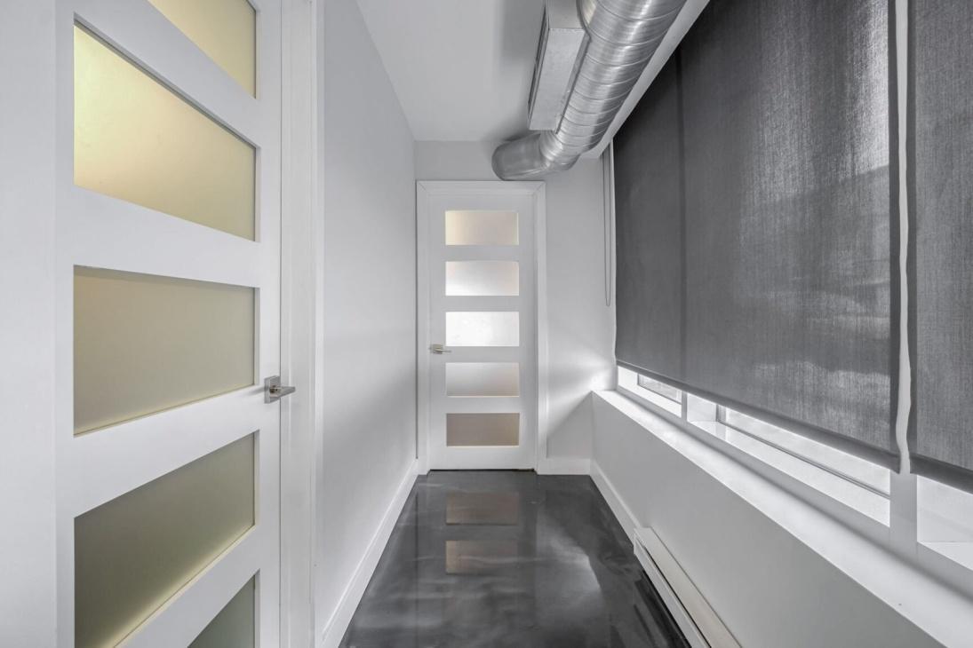 4151 Rue Beaubien E, Montréal, QC H1T 1S3 - Unit 4151 -  - Interior Photo - Image 1 of 12