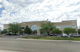 More details for 9465 Emerald St, Boise, ID - Office for Lease