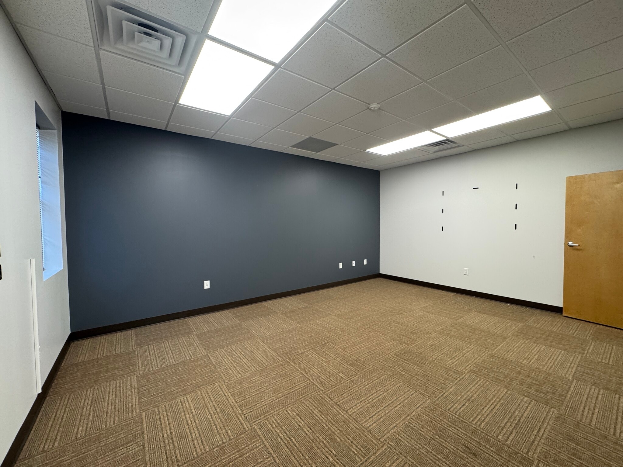 7135 Getwell Rd, Southaven, MS for lease Interior Photo- Image 1 of 4