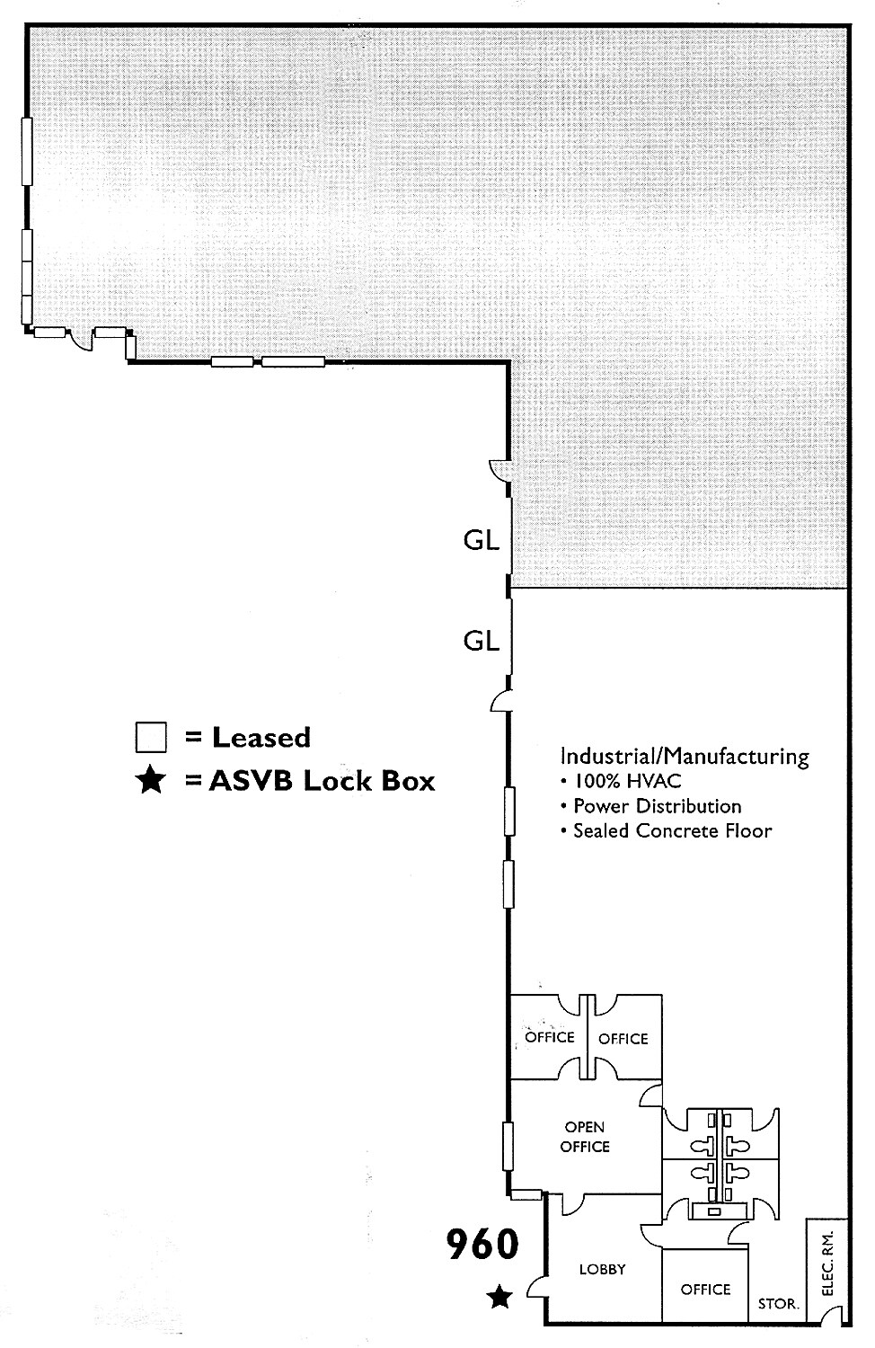 960-962 N 10th St, San Jose, CA for sale Other- Image 1 of 3