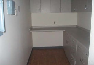 1720-1868 E Charleston Blvd, Las Vegas, NV for lease Interior Photo- Image 2 of 5