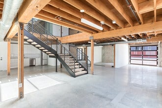 13402-13412 Beach Ave, Marina Del Rey, CA à louer Photo intérieure- Image 2 de 3