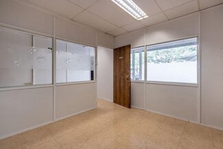 More details for Retail for Lease