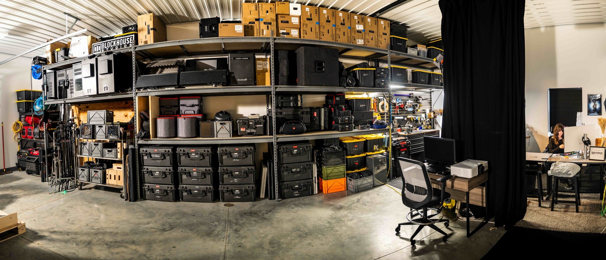 3137 N Westbury Village Dr, Bloomington, IN à louer Photo intérieure- Image 1 de 2