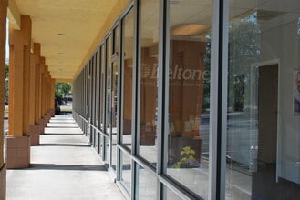 8923 State Road 52, Hudson, FL for lease Interior Photo- Image 2 of 2