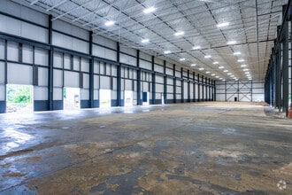 1537 Grafton Rd, Millbury, MA for lease Interior Photo- Image 2 of 5