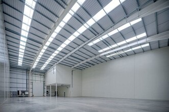 Limberline Rd, Portsmouth à louer Photo intérieure- Image 1 de 4