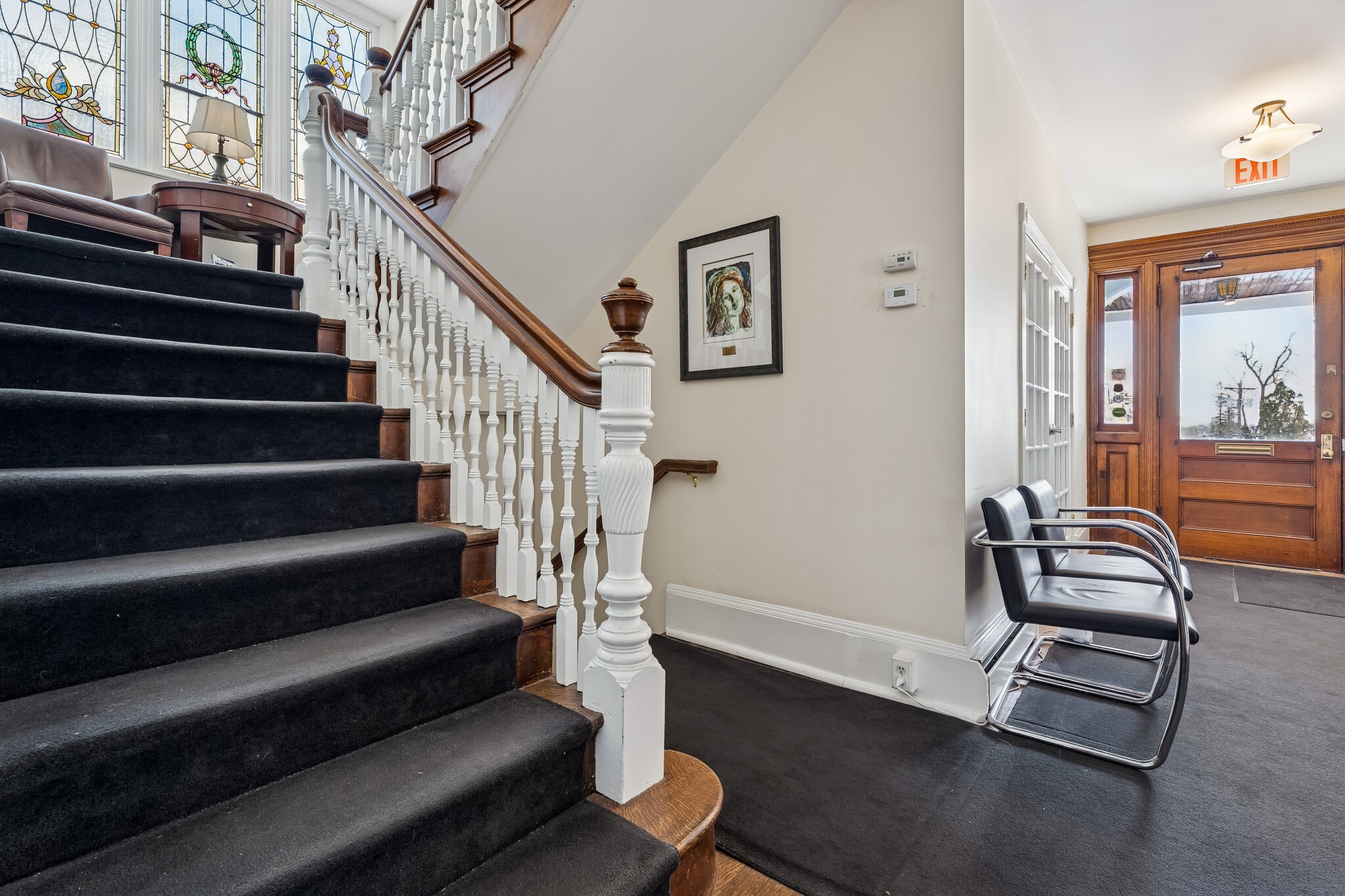 96 Park St, Montclair, NJ à louer Photo intérieure- Image 1 de 7
