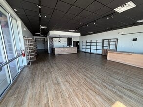 2630 LPGA Blvd, Daytona Beach, FL for lease Interior Photo- Image 1 of 9