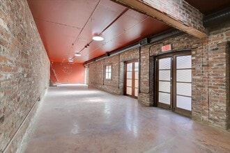 900-906 2nd St, Sacramento, CA à louer Photo intérieure- Image 2 de 6