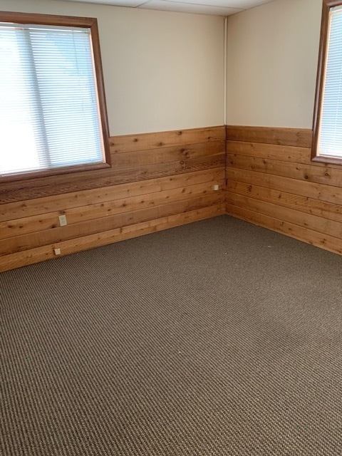 601 E Seltice St, Post Falls, ID for lease Interior Photo- Image 1 of 9