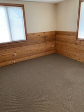 601 E Seltice St, Post Falls, ID for lease Interior Photo- Image 1 of 9