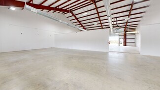 Plus de détails pour 16333 Mueschke Rd, Cypress, TX - Local d'activités à louer