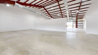 More details for 16333 Mueschke Rd, Cypress, TX - Office for Lease