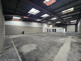 More details for Industrial for Lease