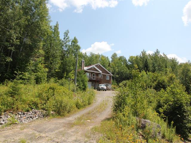 4001 Montée Fugère, Labelle, QC for sale - Primary Photo - Image 1 of 1