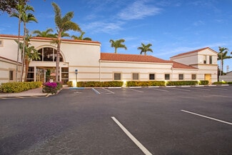 More details for 3839 NW Boca Raton, Boca Raton, FL - Office for Lease