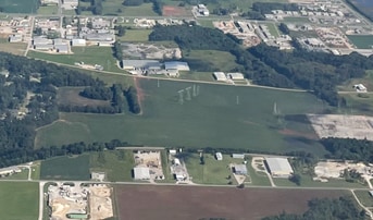 3432 Highway 20, Trinity, AL for sale Primary Photo- Image 1 of 11