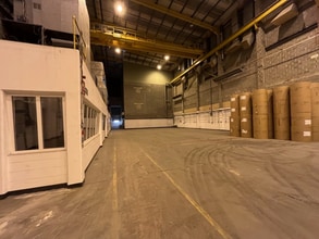 Station Rd, North Hykeham for lease Interior Photo- Image 2 of 7