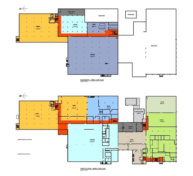 1801 N 12th St, Reading, PA for lease - Building Photo - Image 2 of 28