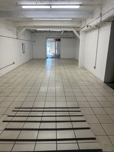 331 Palm Ave, Alhambra, CA for lease - Building Photo - Image 2 of 2