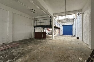 Union St, Luton à louer Photo intérieure- Image 2 de 6