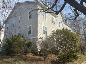 More details for 2635 12th St NE, Washington, DC - Multifamily for Sale