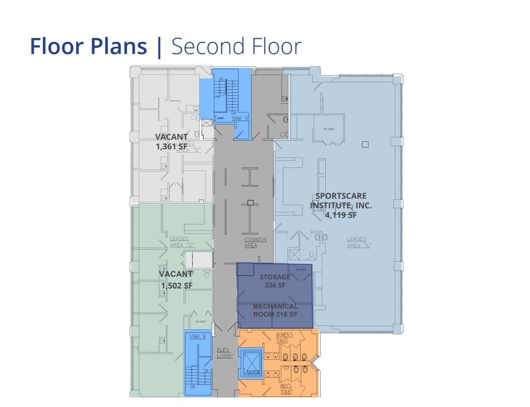 630 Broad St, Carlstadt, NJ for lease Floor Plan- Image 1 of 1