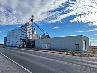 More details for 808 Pacific st, Lexington, NE - Specialty for Sale