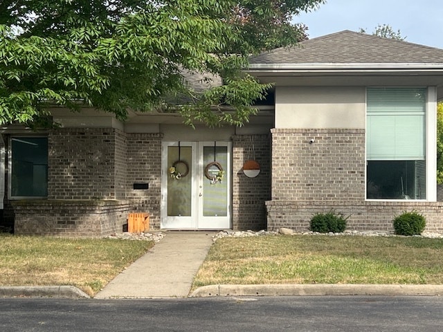 5963 Kentshire Dr, Kettering, OH à louer Photo intérieure- Image 1 de 18