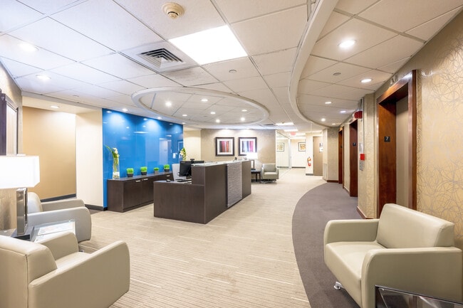 More details for 10 Dorrance St, Providence, RI - Coworking for Lease