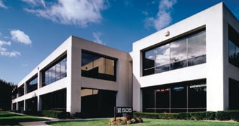 505 White Plains Rd, Tarrytown, NY for lease - Building Photo - Image 2 of 4