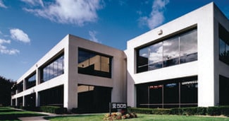 More details for 505 White Plains Rd, Tarrytown, NY - Office for Sale