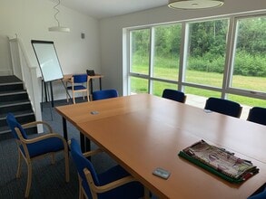 The Steading, Perth à louer Photo intérieure- Image 1 de 1