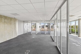 More details for 11 Rue Edison, Bron - Office for Lease