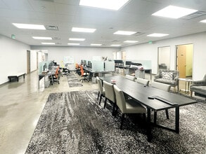 19700 Magellan Dr, Torrance, CA for lease Interior Photo- Image 1 of 32