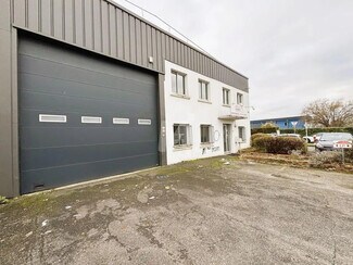 More details for Office, Flex for Lease