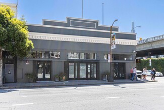 More details for 470 3rd St, San Francisco, CA - Office for Lease