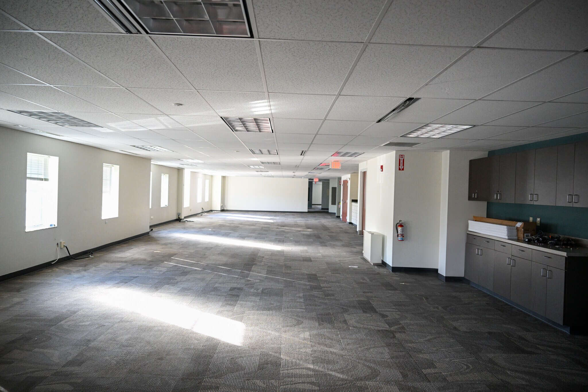 24650 Center Ridge Rd, Westlake, OH for lease Building Photo- Image 1 of 10