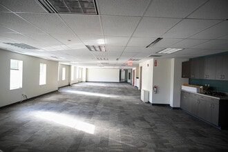 24650 Center Ridge Rd, Westlake, OH for lease Building Photo- Image 1 of 10