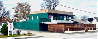 Plus de détails pour 2502 Cleveland Blvd, Caldwell, ID - Commerce de détail à vendre