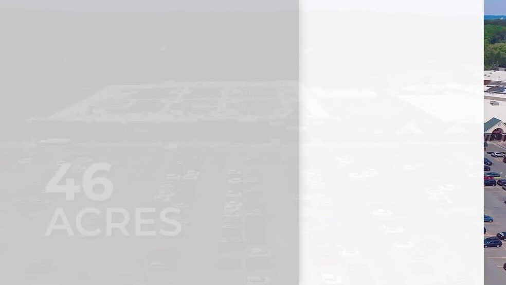 340 Towne Dr, Fayetteville, NY for lease - Commercial Listing Video - Image 2 of 44