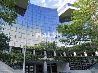 More details for Office for Sale