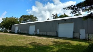 More details for 7679 State Highway 57, Sturgeon Bay, WI - Retail for Sale