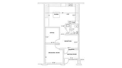 5 Ilene Ct, Hillsborough, NJ à louer Photo intérieure- Image 1 de 2