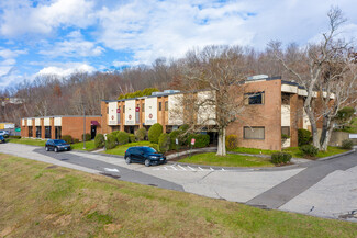 More details for 92 Brookside Rd, Waterbury, CT - Office for Sale