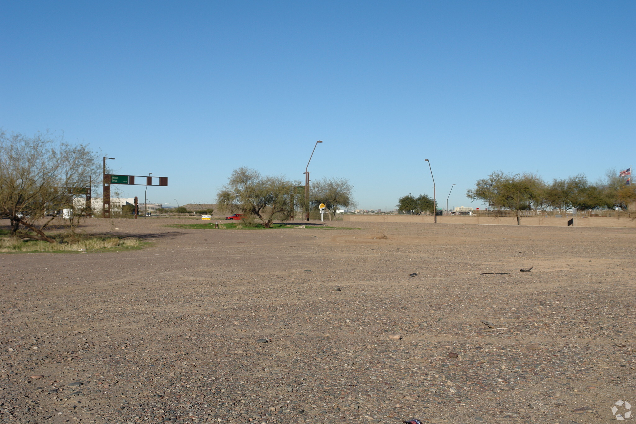 Hampton Rd, DeSoto, TX à vendre Photo principale- Image 1 de 1