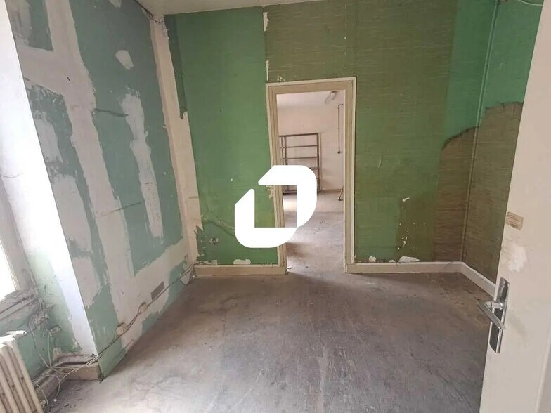 Flex dans Montrouge à louer - Photo intérieure - Image 2 de 14